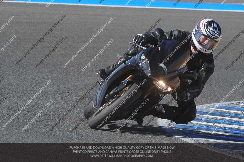 20 to 22th july 2013;Jerez;event digital images;motorbikes;no limits;peter wileman photography;trackday;trackday digital images