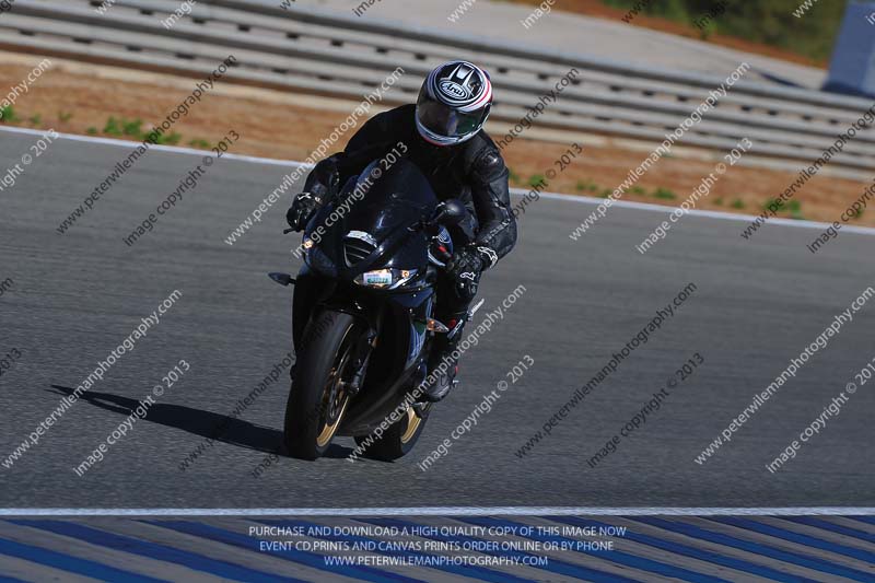 20 to 22th july 2013;Jerez;event digital images;motorbikes;no limits;peter wileman photography;trackday;trackday digital images