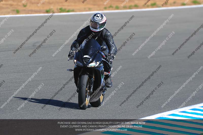 20 to 22th july 2013;Jerez;event digital images;motorbikes;no limits;peter wileman photography;trackday;trackday digital images