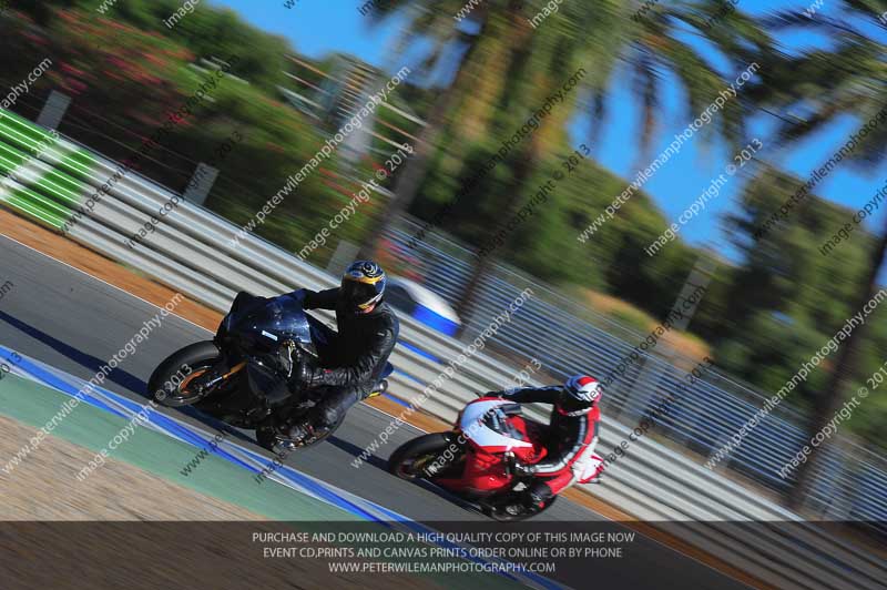 20 to 22th july 2013;Jerez;event digital images;motorbikes;no limits;peter wileman photography;trackday;trackday digital images