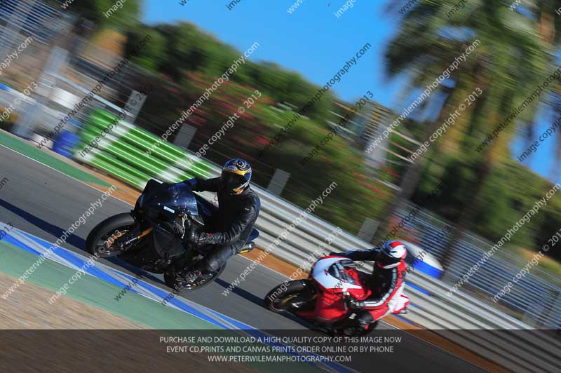 20 to 22th july 2013;Jerez;event digital images;motorbikes;no limits;peter wileman photography;trackday;trackday digital images