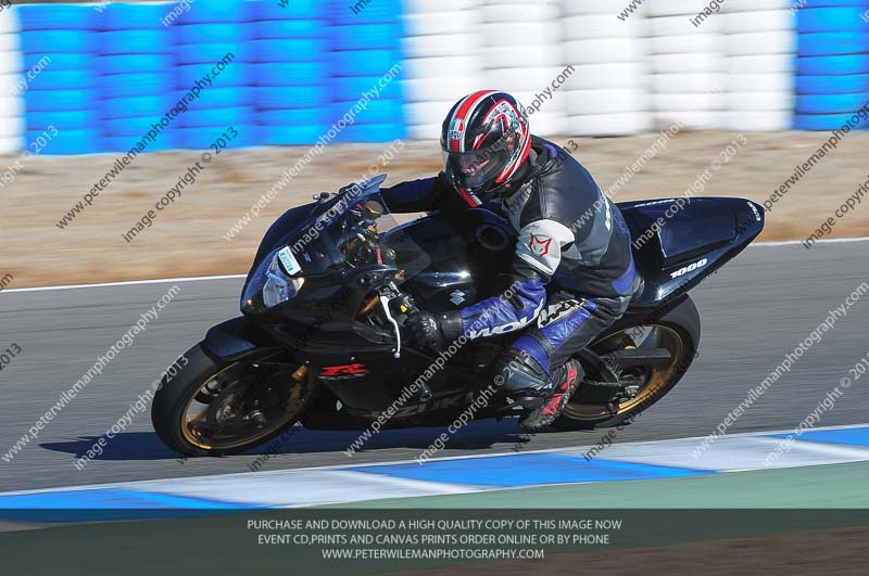 20 to 22th july 2013;Jerez;event digital images;motorbikes;no limits;peter wileman photography;trackday;trackday digital images