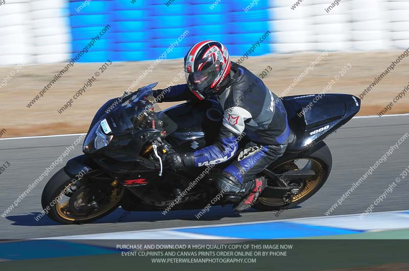 20 to 22th july 2013;Jerez;event digital images;motorbikes;no limits;peter wileman photography;trackday;trackday digital images