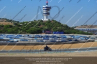 20-to-22th-july-2013;Jerez;event-digital-images;motorbikes;no-limits;peter-wileman-photography;trackday;trackday-digital-images