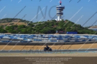 20-to-22th-july-2013;Jerez;event-digital-images;motorbikes;no-limits;peter-wileman-photography;trackday;trackday-digital-images