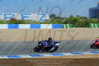 20-to-22th-july-2013;Jerez;event-digital-images;motorbikes;no-limits;peter-wileman-photography;trackday;trackday-digital-images