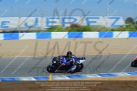 20-to-22th-july-2013;Jerez;event-digital-images;motorbikes;no-limits;peter-wileman-photography;trackday;trackday-digital-images