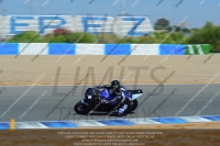 20-to-22th-july-2013;Jerez;event-digital-images;motorbikes;no-limits;peter-wileman-photography;trackday;trackday-digital-images