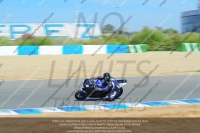 20-to-22th-july-2013;Jerez;event-digital-images;motorbikes;no-limits;peter-wileman-photography;trackday;trackday-digital-images