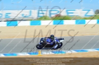 20-to-22th-july-2013;Jerez;event-digital-images;motorbikes;no-limits;peter-wileman-photography;trackday;trackday-digital-images