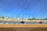 20-to-22th-july-2013;Jerez;event-digital-images;motorbikes;no-limits;peter-wileman-photography;trackday;trackday-digital-images