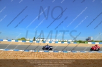 20-to-22th-july-2013;Jerez;event-digital-images;motorbikes;no-limits;peter-wileman-photography;trackday;trackday-digital-images