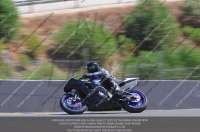 20-to-22th-july-2013;Jerez;event-digital-images;motorbikes;no-limits;peter-wileman-photography;trackday;trackday-digital-images