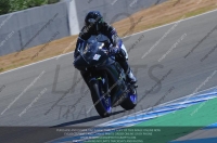 20-to-22th-july-2013;Jerez;event-digital-images;motorbikes;no-limits;peter-wileman-photography;trackday;trackday-digital-images