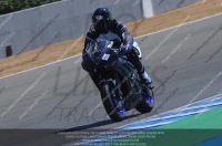 20-to-22th-july-2013;Jerez;event-digital-images;motorbikes;no-limits;peter-wileman-photography;trackday;trackday-digital-images