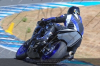 20-to-22th-july-2013;Jerez;event-digital-images;motorbikes;no-limits;peter-wileman-photography;trackday;trackday-digital-images