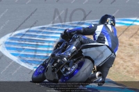 20-to-22th-july-2013;Jerez;event-digital-images;motorbikes;no-limits;peter-wileman-photography;trackday;trackday-digital-images