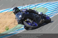 20-to-22th-july-2013;Jerez;event-digital-images;motorbikes;no-limits;peter-wileman-photography;trackday;trackday-digital-images