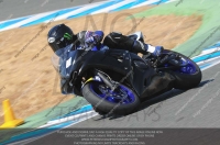 20-to-22th-july-2013;Jerez;event-digital-images;motorbikes;no-limits;peter-wileman-photography;trackday;trackday-digital-images