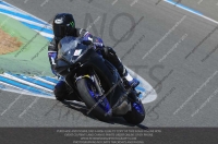 20-to-22th-july-2013;Jerez;event-digital-images;motorbikes;no-limits;peter-wileman-photography;trackday;trackday-digital-images