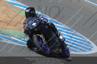 20-to-22th-july-2013;Jerez;event-digital-images;motorbikes;no-limits;peter-wileman-photography;trackday;trackday-digital-images