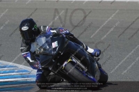 20-to-22th-july-2013;Jerez;event-digital-images;motorbikes;no-limits;peter-wileman-photography;trackday;trackday-digital-images