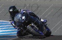 20-to-22th-july-2013;Jerez;event-digital-images;motorbikes;no-limits;peter-wileman-photography;trackday;trackday-digital-images