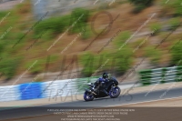 20-to-22th-july-2013;Jerez;event-digital-images;motorbikes;no-limits;peter-wileman-photography;trackday;trackday-digital-images