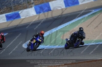 20-to-22th-july-2013;Jerez;event-digital-images;motorbikes;no-limits;peter-wileman-photography;trackday;trackday-digital-images