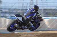 20-to-22th-july-2013;Jerez;event-digital-images;motorbikes;no-limits;peter-wileman-photography;trackday;trackday-digital-images