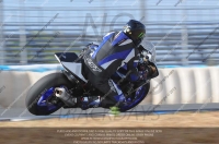 20-to-22th-july-2013;Jerez;event-digital-images;motorbikes;no-limits;peter-wileman-photography;trackday;trackday-digital-images