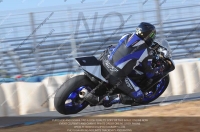 20-to-22th-july-2013;Jerez;event-digital-images;motorbikes;no-limits;peter-wileman-photography;trackday;trackday-digital-images