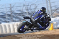 20-to-22th-july-2013;Jerez;event-digital-images;motorbikes;no-limits;peter-wileman-photography;trackday;trackday-digital-images