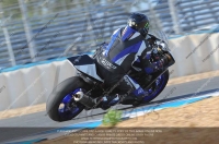 20-to-22th-july-2013;Jerez;event-digital-images;motorbikes;no-limits;peter-wileman-photography;trackday;trackday-digital-images