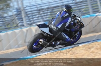 20-to-22th-july-2013;Jerez;event-digital-images;motorbikes;no-limits;peter-wileman-photography;trackday;trackday-digital-images