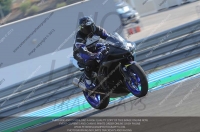 20-to-22th-july-2013;Jerez;event-digital-images;motorbikes;no-limits;peter-wileman-photography;trackday;trackday-digital-images