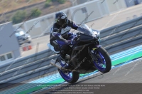 20-to-22th-july-2013;Jerez;event-digital-images;motorbikes;no-limits;peter-wileman-photography;trackday;trackday-digital-images