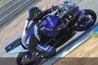 20-to-22th-july-2013;Jerez;event-digital-images;motorbikes;no-limits;peter-wileman-photography;trackday;trackday-digital-images