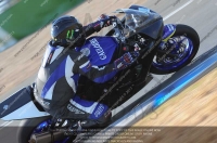 20-to-22th-july-2013;Jerez;event-digital-images;motorbikes;no-limits;peter-wileman-photography;trackday;trackday-digital-images