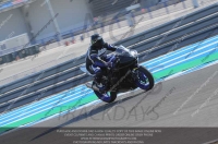 20-to-22th-july-2013;Jerez;event-digital-images;motorbikes;no-limits;peter-wileman-photography;trackday;trackday-digital-images