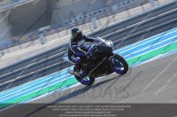 20-to-22th-july-2013;Jerez;event-digital-images;motorbikes;no-limits;peter-wileman-photography;trackday;trackday-digital-images