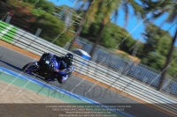 20-to-22th-july-2013;Jerez;event-digital-images;motorbikes;no-limits;peter-wileman-photography;trackday;trackday-digital-images