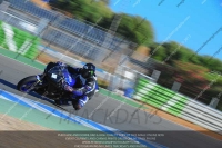 20-to-22th-july-2013;Jerez;event-digital-images;motorbikes;no-limits;peter-wileman-photography;trackday;trackday-digital-images