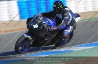 20-to-22th-july-2013;Jerez;event-digital-images;motorbikes;no-limits;peter-wileman-photography;trackday;trackday-digital-images