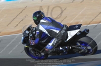 20-to-22th-july-2013;Jerez;event-digital-images;motorbikes;no-limits;peter-wileman-photography;trackday;trackday-digital-images