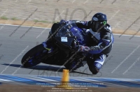 20-to-22th-july-2013;Jerez;event-digital-images;motorbikes;no-limits;peter-wileman-photography;trackday;trackday-digital-images