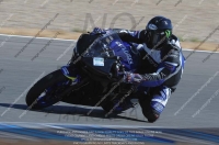 20-to-22th-july-2013;Jerez;event-digital-images;motorbikes;no-limits;peter-wileman-photography;trackday;trackday-digital-images