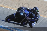 20-to-22th-july-2013;Jerez;event-digital-images;motorbikes;no-limits;peter-wileman-photography;trackday;trackday-digital-images