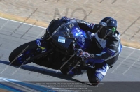 20-to-22th-july-2013;Jerez;event-digital-images;motorbikes;no-limits;peter-wileman-photography;trackday;trackday-digital-images