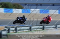 20-to-22th-july-2013;Jerez;event-digital-images;motorbikes;no-limits;peter-wileman-photography;trackday;trackday-digital-images